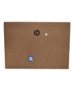 All-in-One HP 24-cr1000ns Intel Core Ultra 5-125U 32GB 1TB SSD 23,8" W11 Orde...