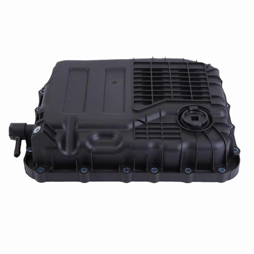 For Elantra Transmission Oil Pan Vehicle Maintenance Direct Replacement - Picture 7 of 7