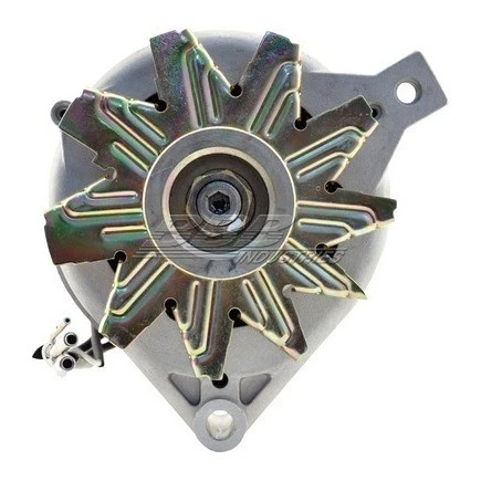 Vision Oe N7088-2 Foto 3 de 4