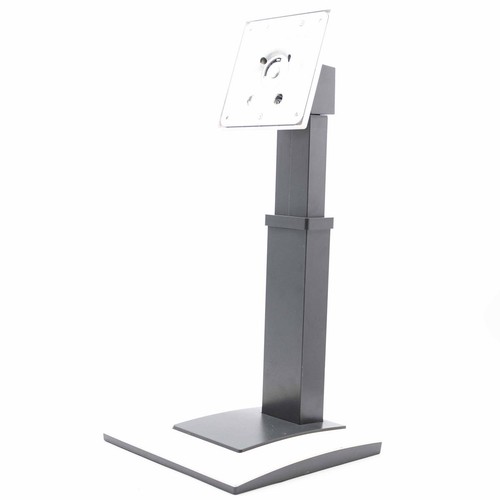 Fujitsu Base VESA 100 JR-W37G0082-014 Rotatable 90° Adjustable LCD Monitor - 第 1/3 張圖片