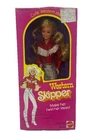 Barbie Western Skipper Vintage 1981 Mattel #5029 NRFB