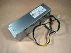 Original Dell Optiplex 5060 7060 260W Netzteil ~ L260EPM-00, TP18W