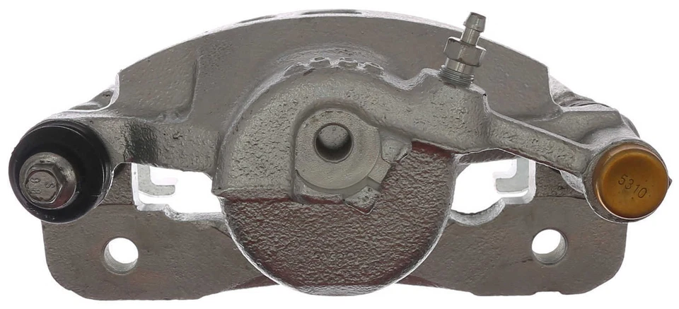 Pinza de freno de disco para Honda Civic del Sol CRX RAYBESTOS 1990-2000 Foto 3 de 4