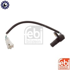 SENSOR SPEED 102773 FOR 1KR-FE/CFA CFB 1.0L 3cyl 2SZ-FE 1.3L 8HT 1.4L 4cyl