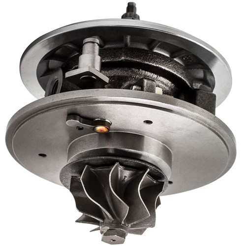 Turbo Turbocharger Cartridge Chra Core For Gt1749v Fit For VW Golf 1.9l Tdi - Picture 4 of 11