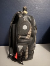 Sprayground Limited Edition Large Backpack Bl...