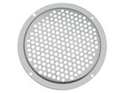 <!--F#f_0-->Holden Parcel Shelf Speaker Grille 6in 48 FJ-FB FC FE EK EJ EH HD HR HK HT HG HQ<!--F/-->