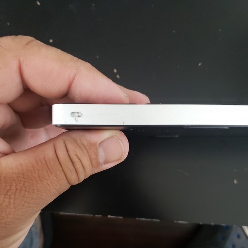 Apple Magic Keyboard with Numeric Keypad Black A1843 Wireless Bluetooth - Picture 6 of 9