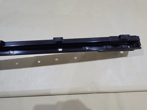 Ford Transit Connect Mk2 Sliding Door Runner Track Left Side N/S 2014-2023 LWB - Picture 9 of 16
