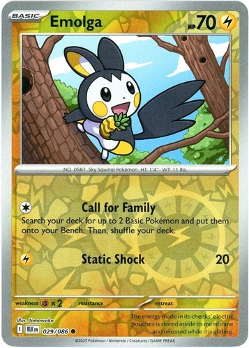 Pokemon TCG Black Bolt Reverse Holos - COMPLETE YOUR MASTER SET! - Picture 28 of 81
