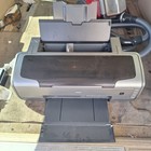 Foto 1 di 5