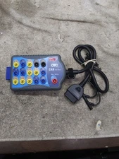 OTC Tools 3415 CAN Test Box Tool