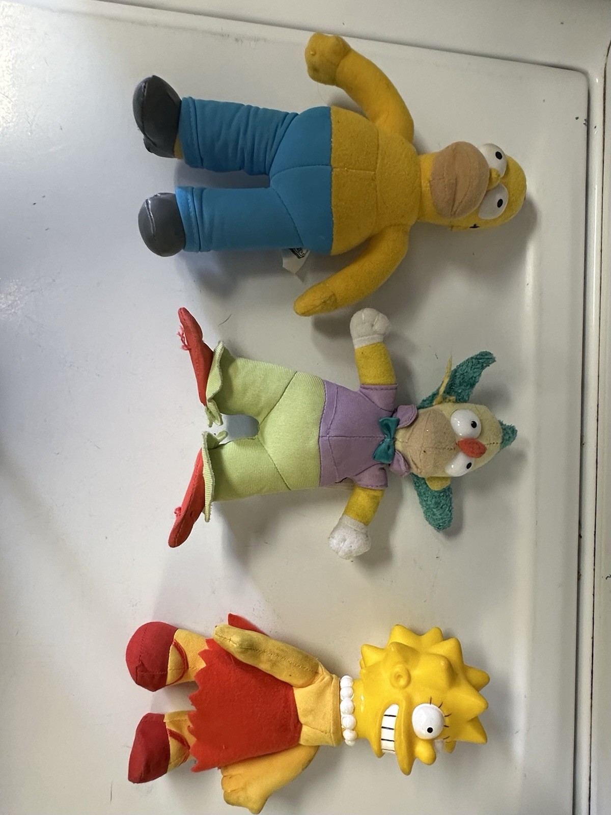 Picture 5 of 13