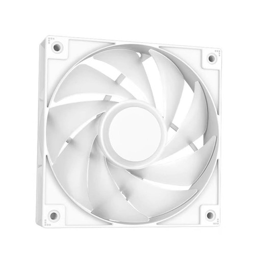 DeepCool Infinity Series LS720 SE 360mm Liquid CPU Cooler - Afbeelding 3 van 9