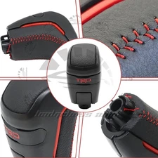 Automatic Shifter, Shift Knob For 2016-2023 Tacoma w/Trd Letter Replace Handle