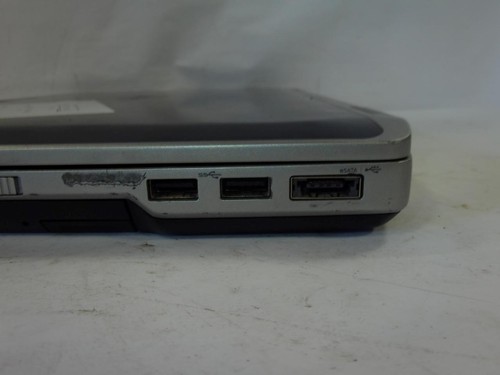 Dell Latitude E6430 14'' Core i7-3540M 3.00GHz 2GB 320GB HDD W10 Laptop (M376) - Picture 9 of 11