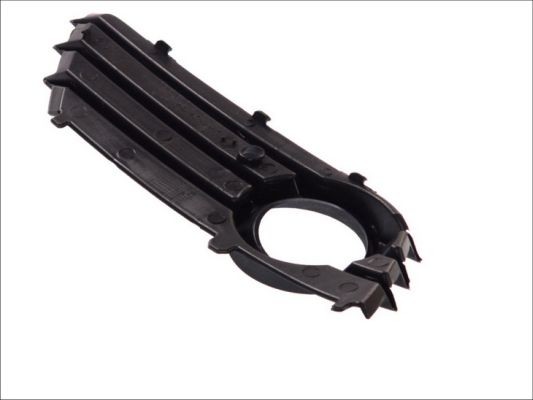 Left BLIC 6502-07-5052997LP Ventilation Grilles, bumper for OPEL