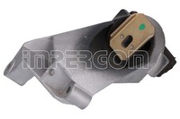 Motorlager Original Imperium 36706 FüR Renault Twingo 1 C066 C068 C067