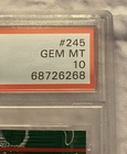 Picture 4 of 11