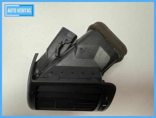 Original BMW 3 Series E46, fresh air grill air nozzle left 64.22-8 361 897 - Picture 10 of 10