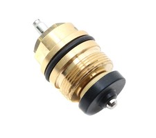 Oventrop Ventileinsatz Baureihe AZ M30x1.0 - 1017060