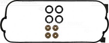 GASKET SET CYLINDER HEAD COVER FITS: ROVER 600 I RH 618 I/SI I