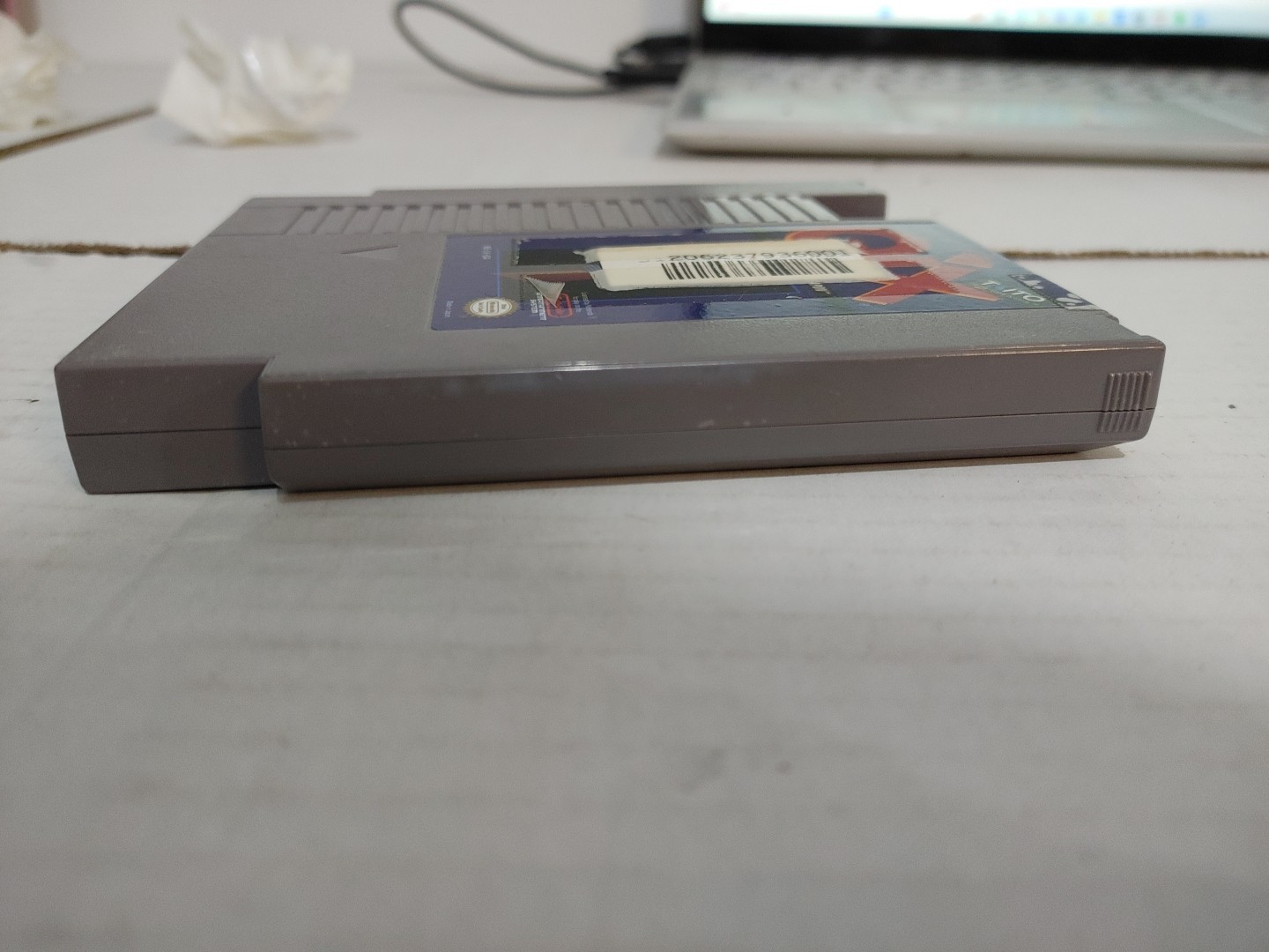 Picture 6 of 6