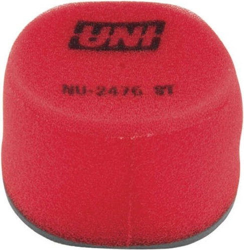 Uni Foam Replacement NU-2476ST 14-2476 NU-2476 UF2476 NU-2476ST NU-2476