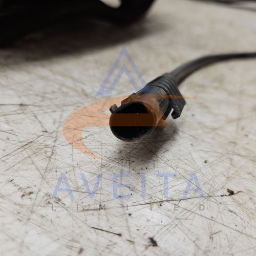 MERCEDES Vito 119 Premium W447 20-23 Caliper Front Right Side A4474208500 - Picture 4 of 15