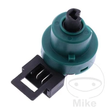 7374 - Compatible with PIAGGIO NRG 50 LC DD MC3 POWER 4.5 CV, 3.3KW 1CIL. C45100 