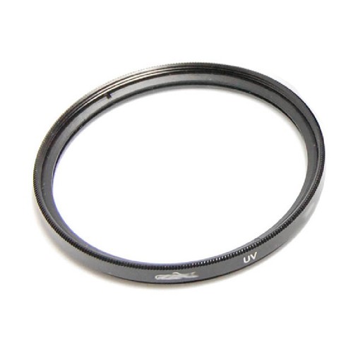 77mm Lens Hood Cap UV Filter Sigma For 17-50mm F2.8 EX OS HSM_SX - Picture 4 of 4