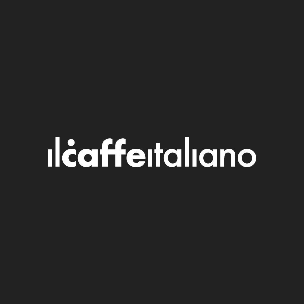 Foto 4 di 7
