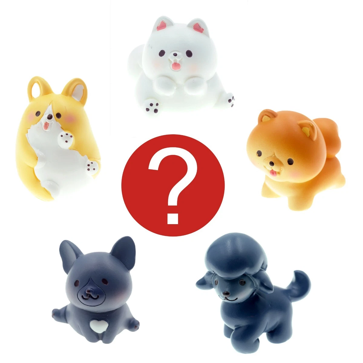 Animal surprise ball outlet