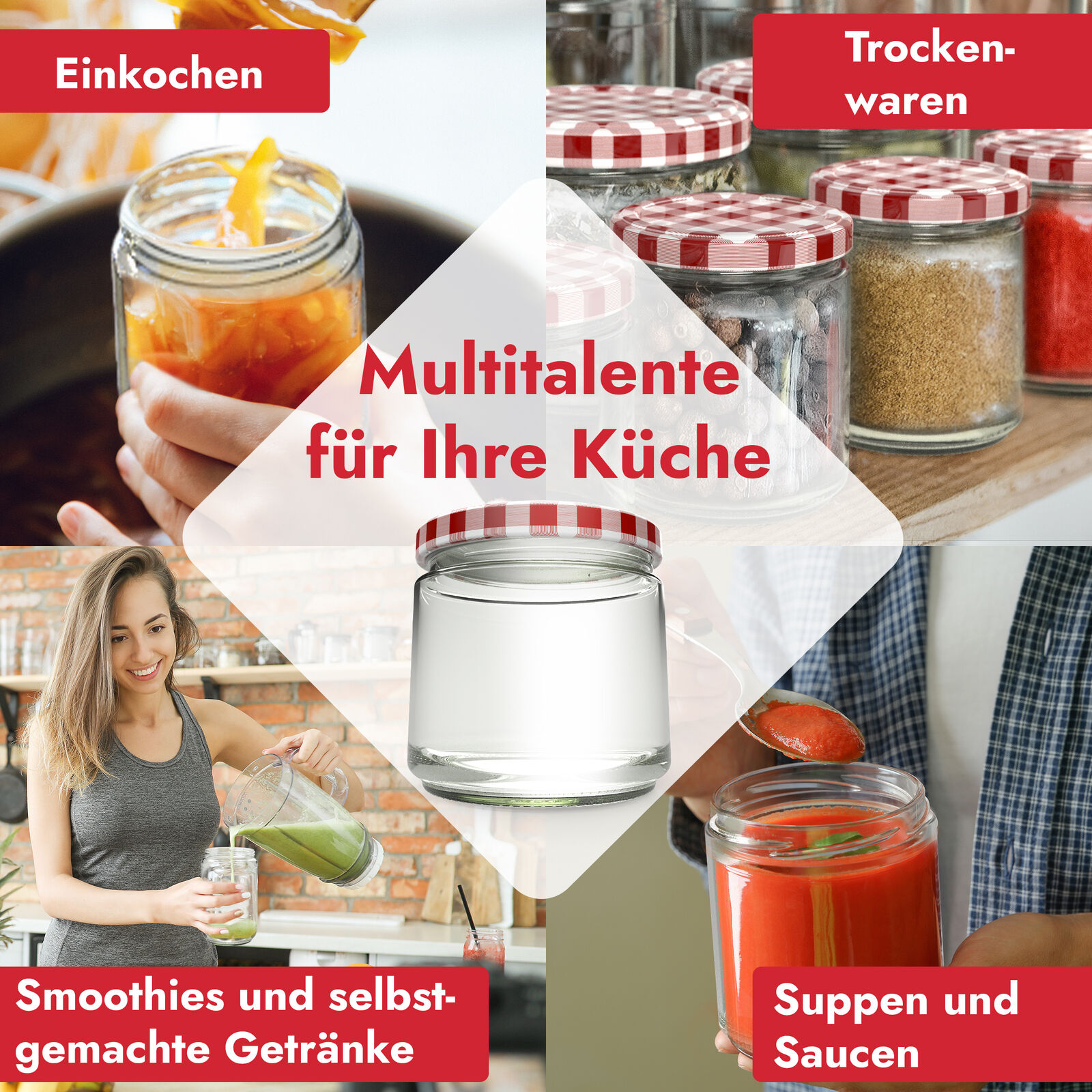 Bild 4 von 8