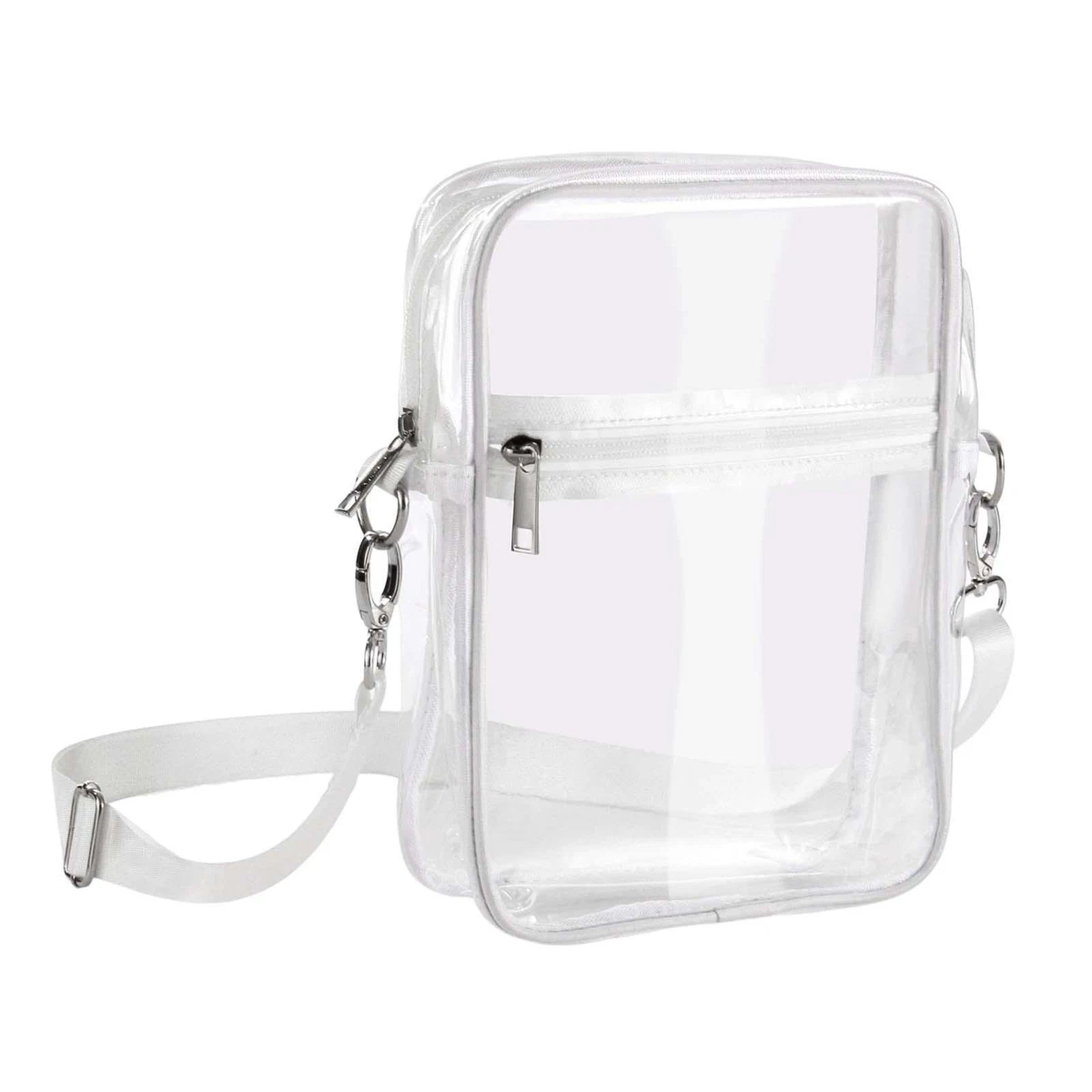 Clear body bag sale