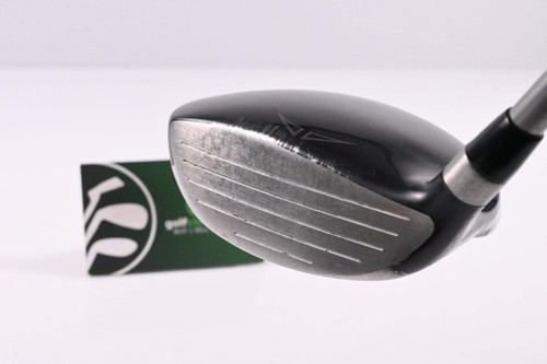 Ping K15 #3 Wood / 16 Degree / Regular Flex Ping TFC 700 Shaft - Picture 4 of 9