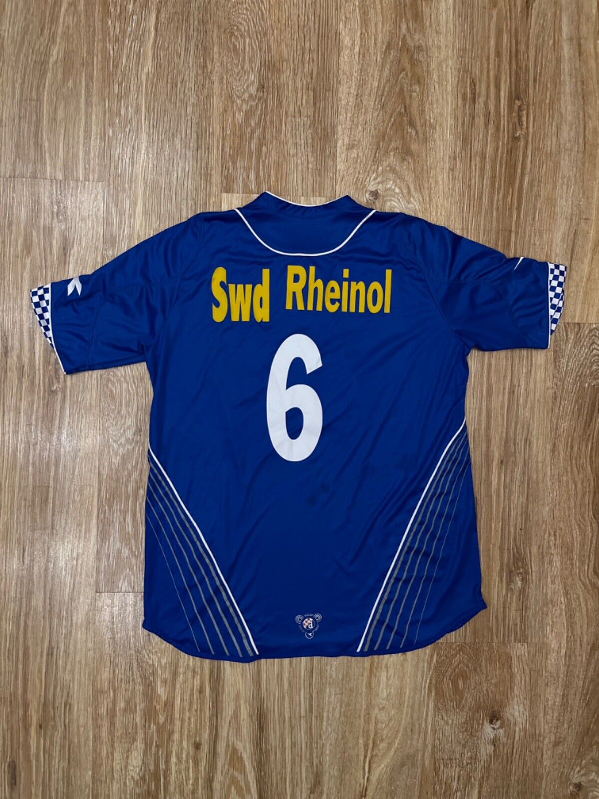 Bild 5 von 9