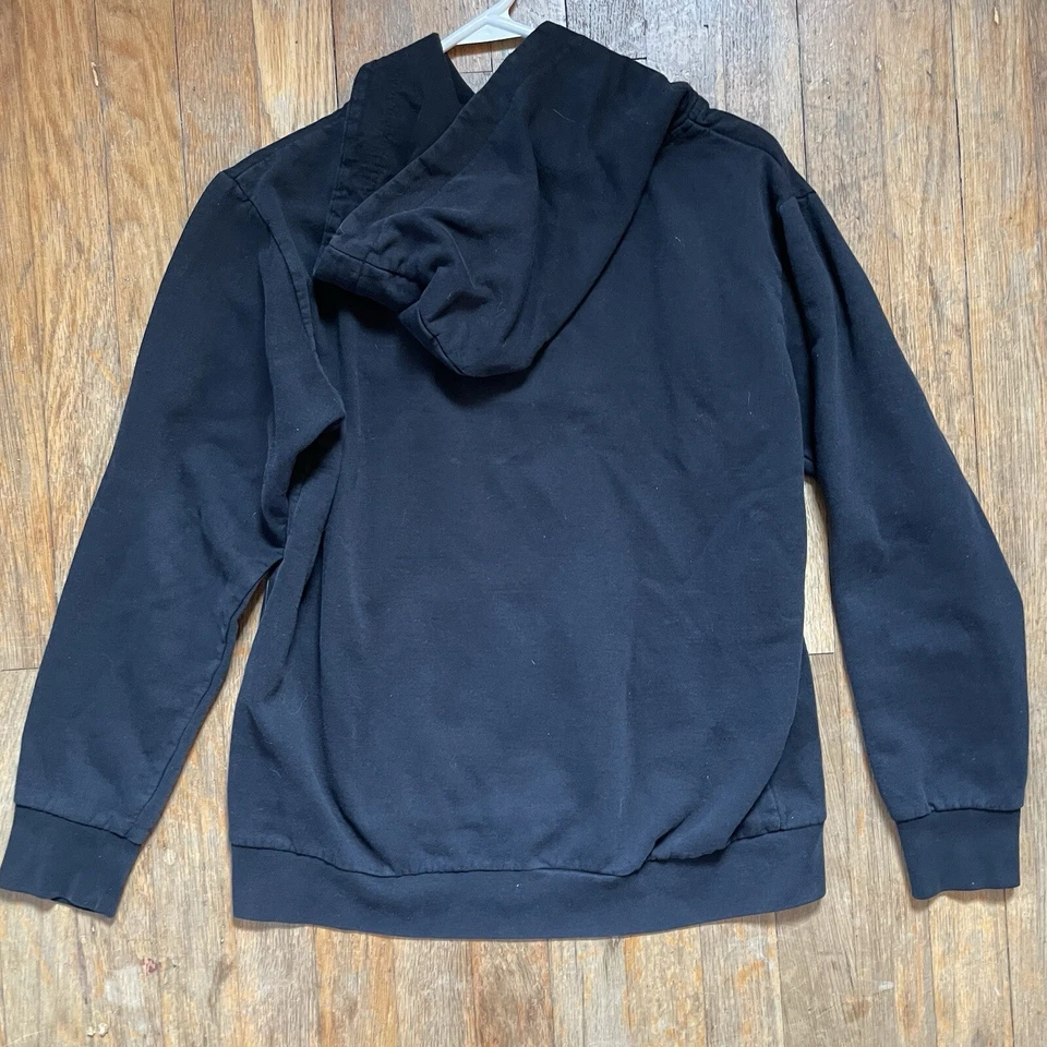 Shaun White 4 Target boys hoodie pullover sweatshirt ~ Boys sz Large (10 / 12) - Image 3 of 4