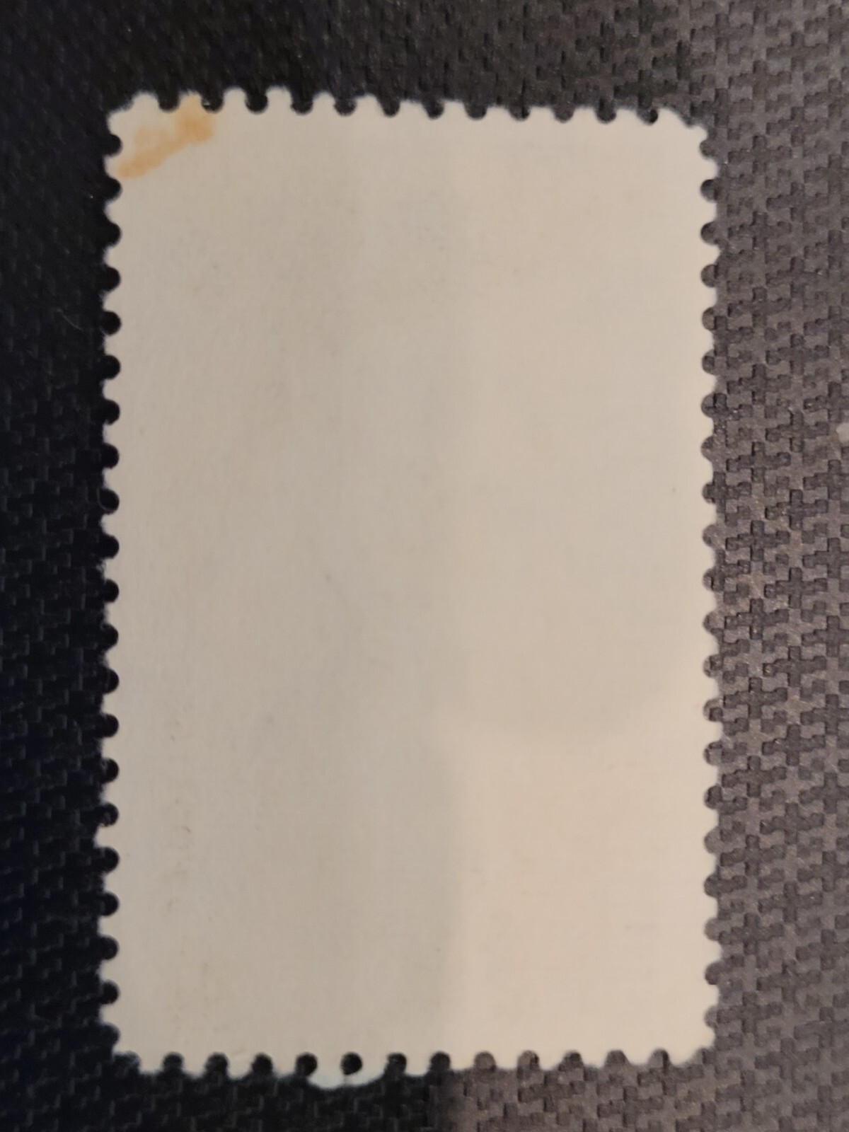 Picture 2 of 2