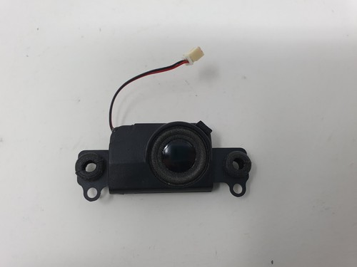 Dell Inspiron Mini 1018 Internal Speaker With Cable 05XXK3 Genuine - Zdjęcie 3 z 7