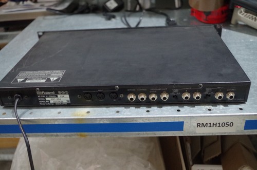 Roland RSP550 - Picture 5 of 5