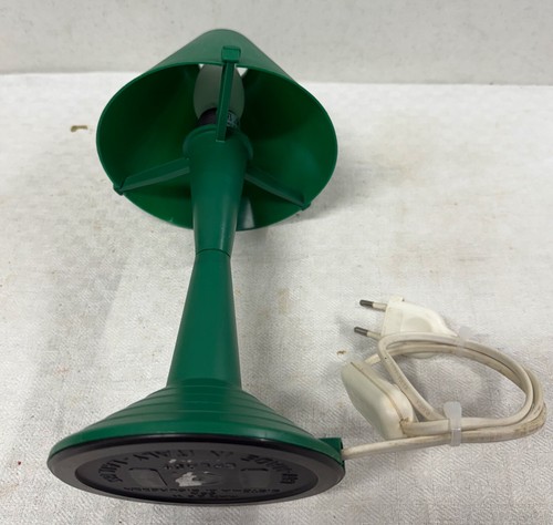Lampe Lulu Tischlampe Von Veneta Lum 1980 - Imagen 4 de 6