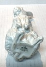 Bild 13 von 13