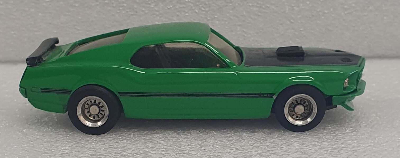 Picture 1 of 5