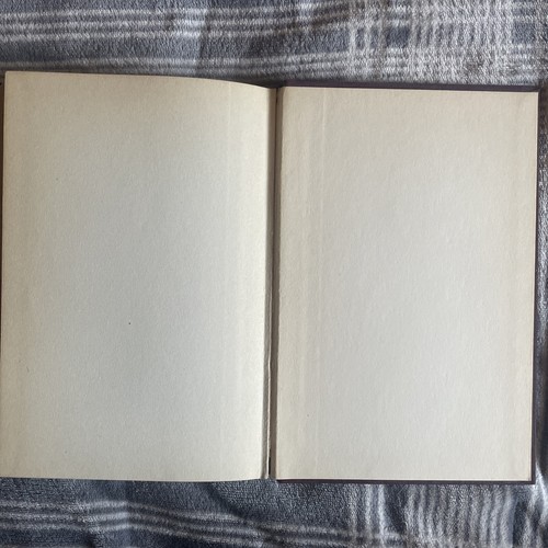 *Signed* Personality and Success in Teaching by Webster P Reese - 1928 - 第 24/24 張圖片