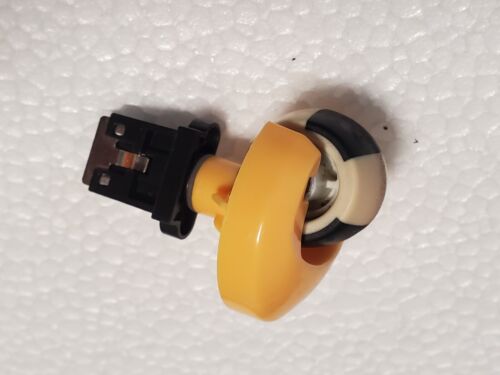 FABRICANTE DE EQUIPOS ORIGINALES Shark ION Robot Aspiradora RV750 RV700 RV755 720 MOTOR CONTENEDOR SENSOR CEPILLO PCB - Imagen 12 de 37