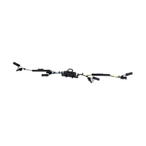 Fuel-Injection-Harness-Ford-Powerstroke-7-3L-Navistar-T444E-1998-2003-Part-ISk8