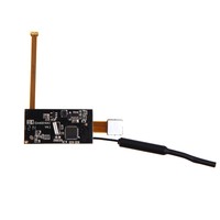 Hubsan X4d Fpv Mini Quadcopter 5.8ghz Camera Module - H107d-a04 Hubsan X4d Fpv Mini Quadcopter 5.8ghz Camera Module - H107d-a04