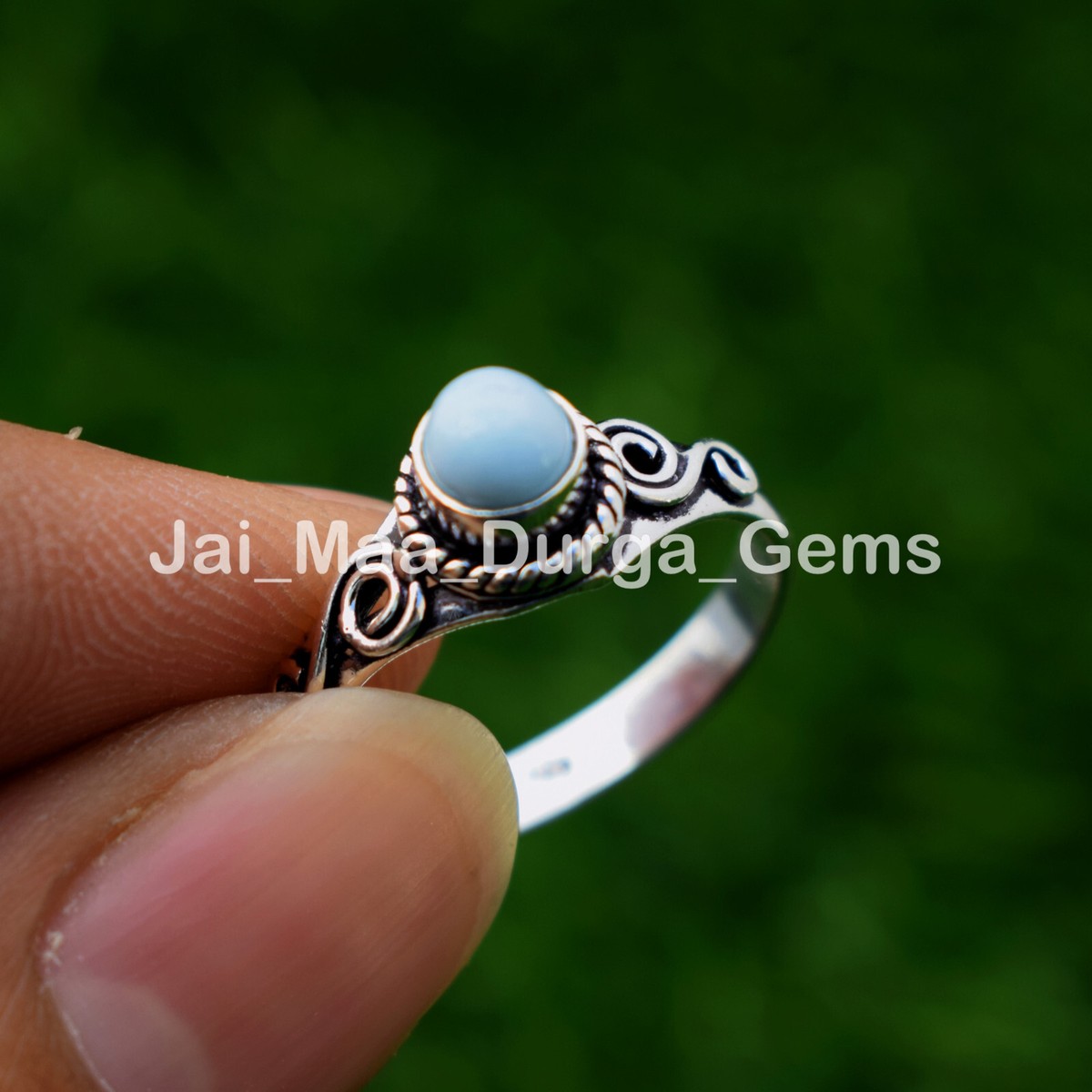 Lot Naturel Rutile Onyx Grenade Lapis Lune M lange Plaqu Argent