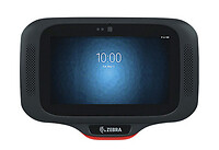 CC600-5-3200LNWW Zebra CC600 12 7 cm (5 Zoll) 1280 x 720 Pixel 300 cd/m² 16: ~D~
